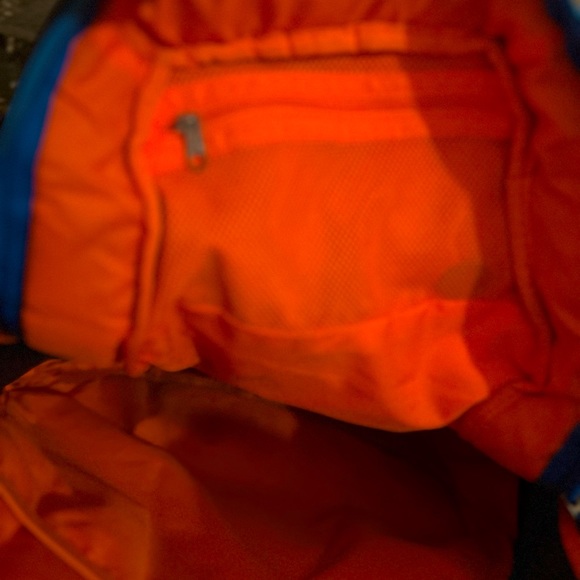 Nike SB backpack. - Picture 3 of 6